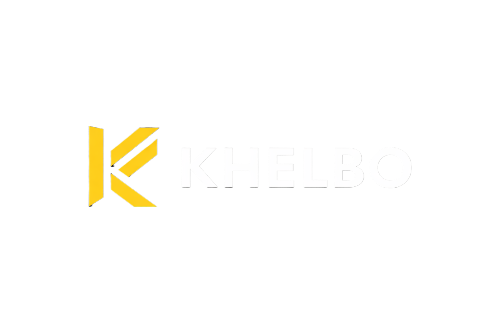 KHELBO