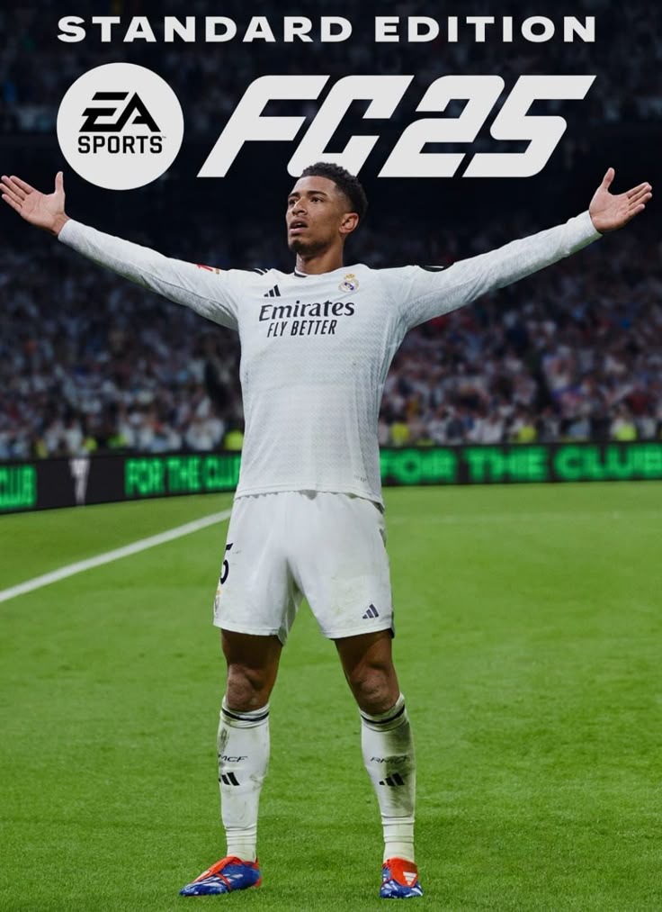 Game thumbnail
