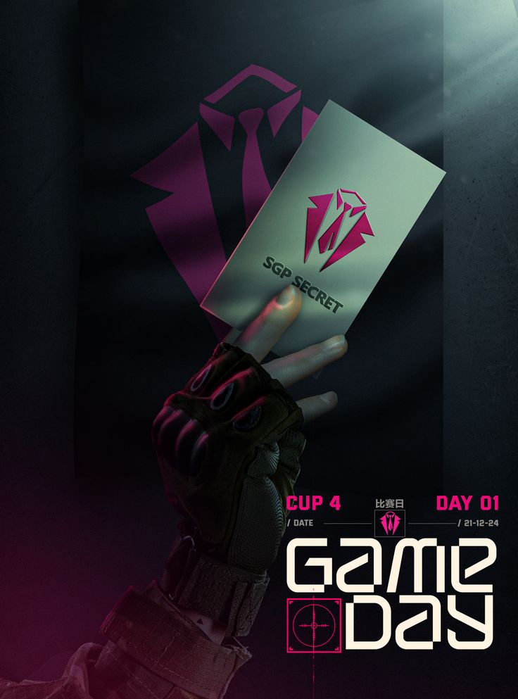 Partnership with Major Gaming Brands Thumbnail