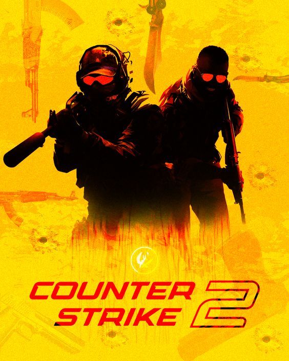 New Meta Emerging in Competitive CS:GO Thumbnail