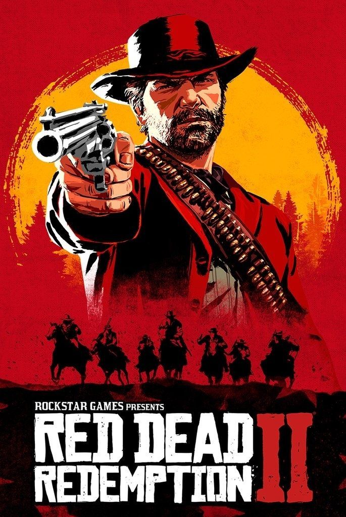 Game thumbnail