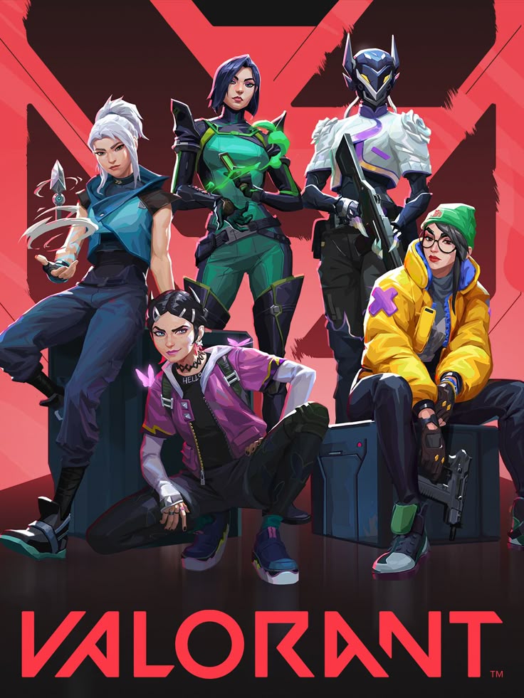 Game thumbnail
